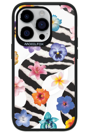 MOM'S FLOWERS - Apple iPhone 14 Pro