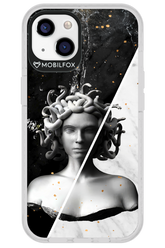 Medusa - Apple iPhone 13