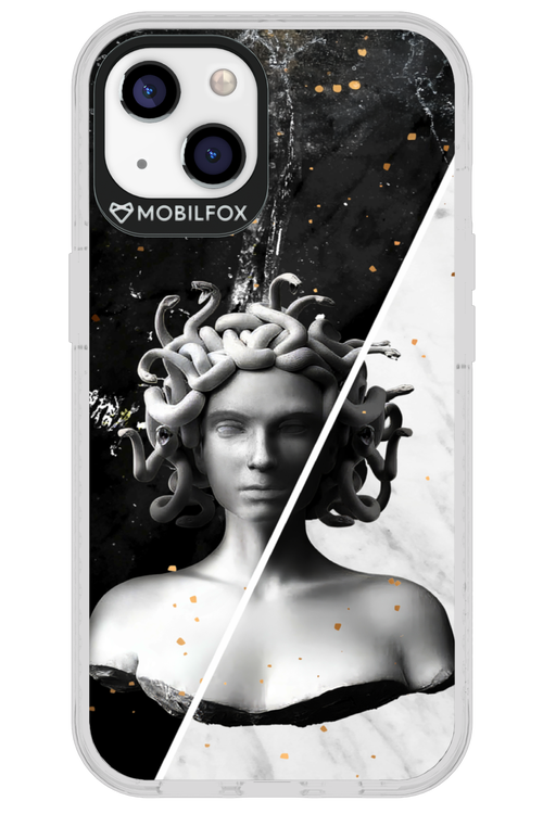 Medusa - Apple iPhone 13