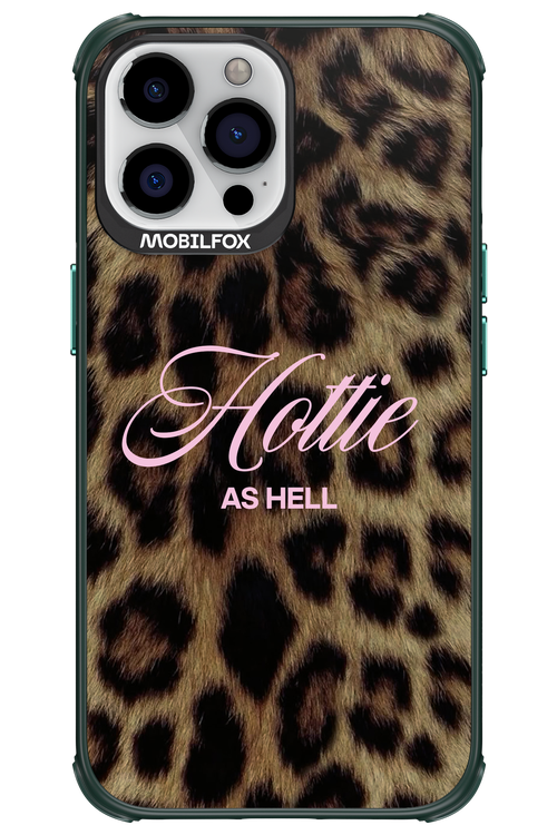 hottie 2.0 - Apple iPhone 13 Pro Max
