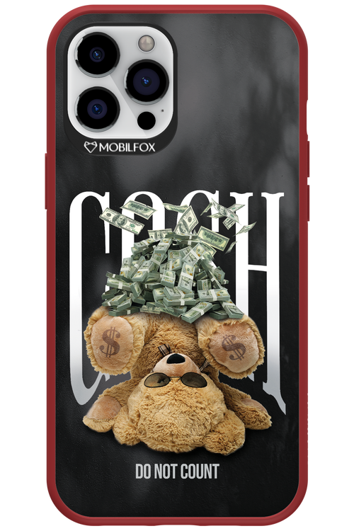 CASH 2.0 - Apple iPhone 12 Pro Max