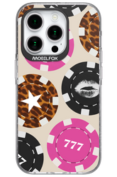 All In - Apple iPhone 15 Pro