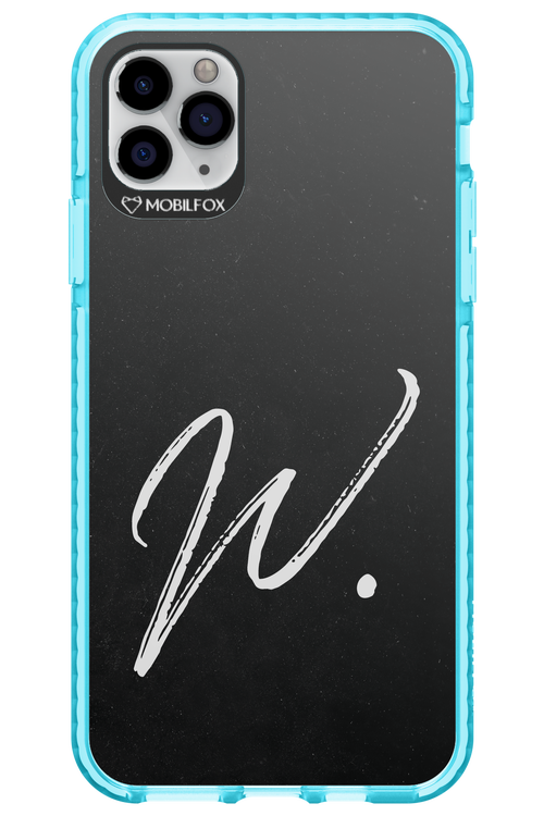 (Off Space) W 2.0 - Apple iPhone 11 Pro Max