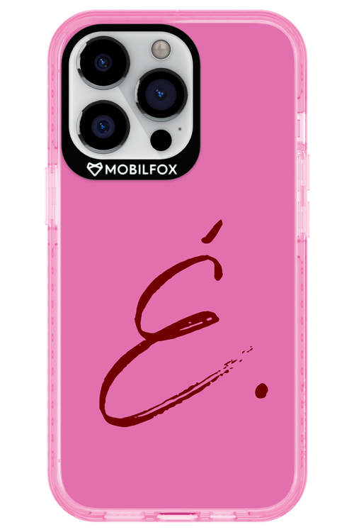 (Sorbet) E II 2.0 - Apple iPhone 13 Pro