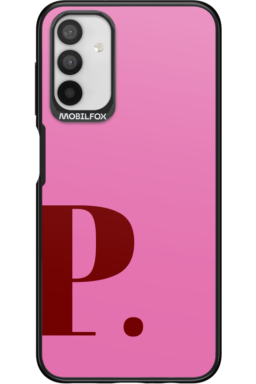 P (Sorbet) 2.0 - Samsung Galaxy A04s