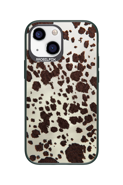 Appaloosa 2.0 - Apple iPhone 13 Mini