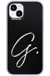 (Off Space) G 2.0 - Apple iPhone 15 Plus
