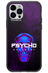 Psyskull - Apple iPhone 12 Pro