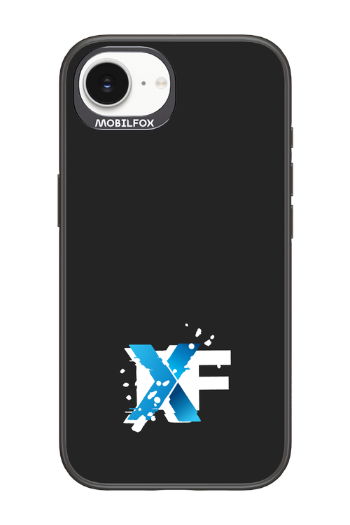 Impact Core - Apple iPhone 16e