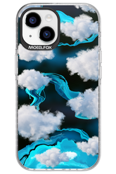 Skywalker - Apple iPhone 15