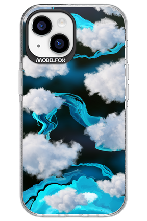 Skywalker - Apple iPhone 15