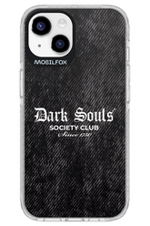 Dark Souls - Apple iPhone 14