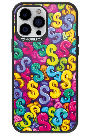 I need dollars - Apple iPhone 13 Pro Max