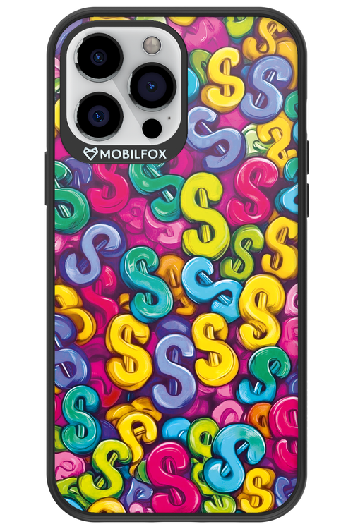 I need dollars - Apple iPhone 13 Pro Max
