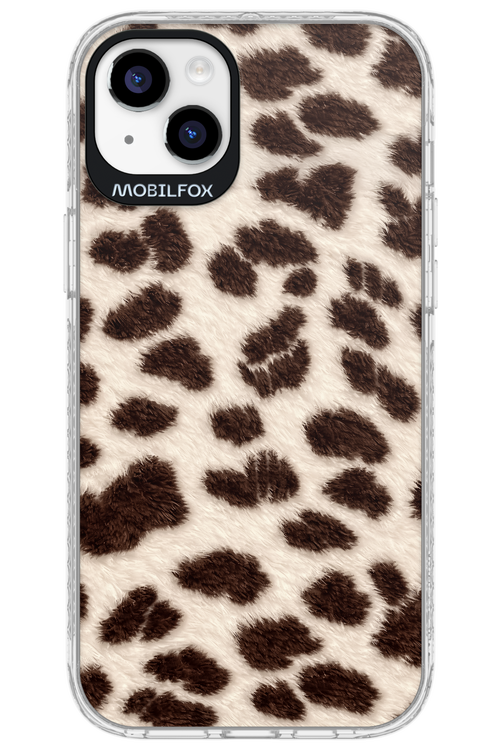 Wild Coat - Apple iPhone 14 Plus