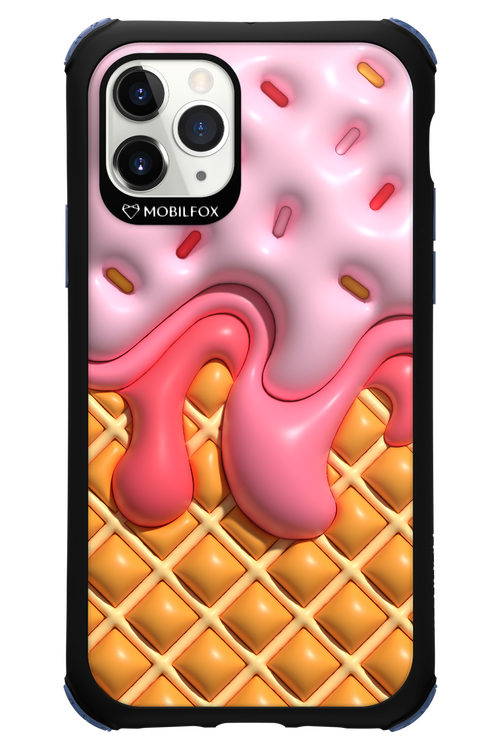 My Ice Cream - Apple iPhone 11 Pro