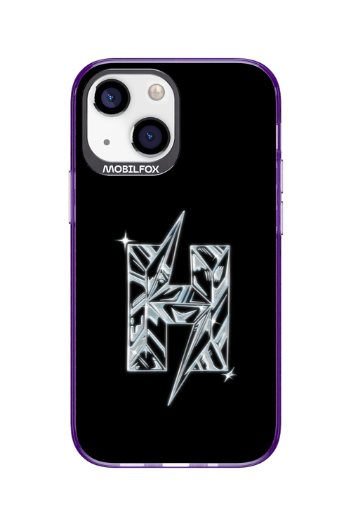 H DIAMOND - Apple iPhone 13 Mini