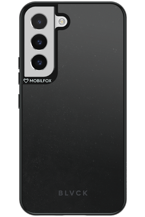 BLVCK 2.0 - Samsung Galaxy S22