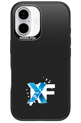 Impact Core - Apple iPhone 16