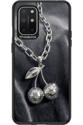 Cherry Disco Black 2.0 - OnePlus 8T