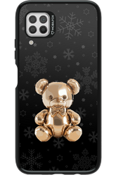 Gift Bear - Huawei P40 Lite