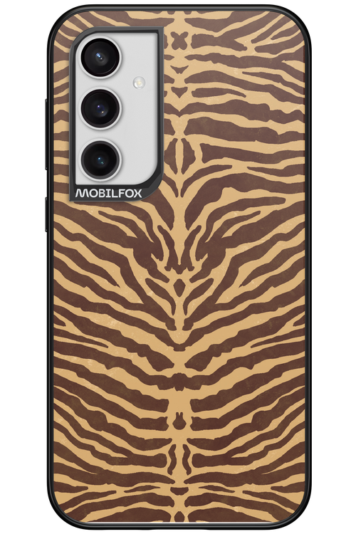 Urban Zebra - Samsung Galaxy S23 FE