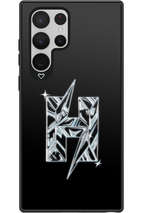 H DIAMOND - Samsung Galaxy S22 Ultra