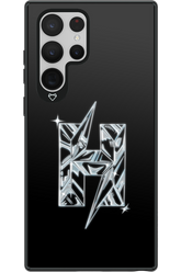 H DIAMOND - Samsung Galaxy S22 Ultra