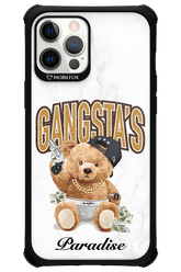 Gangsta - Apple iPhone 12 Pro Max