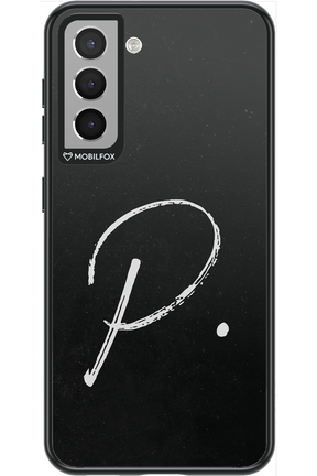 (Off Space) P 2.0 - Samsung Galaxy S21