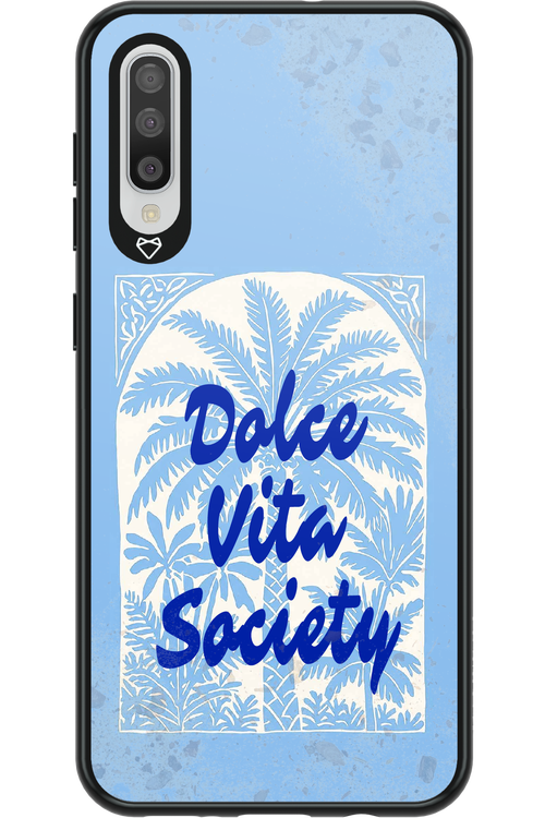 Dolce Vita Society 2.0 - Samsung Galaxy A50