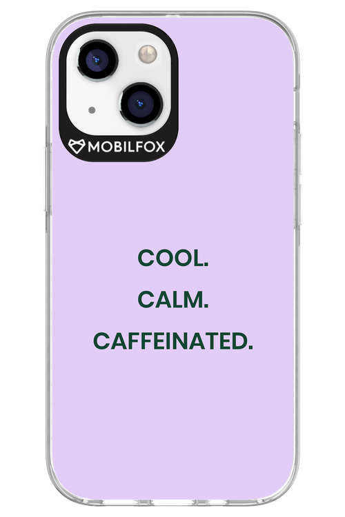 CCC - Apple iPhone 13 Mini