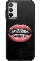 MOBILFOX GRILL 2.0 - Samsung Galaxy A04s