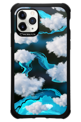 Skywalker - Apple iPhone 11 Pro