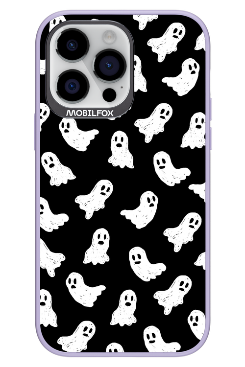 Chill Spirits - Apple iPhone 14 Pro Max