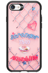 StrongerThan - Apple iPhone SE 2022