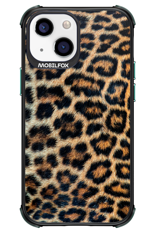 Leopard 2.0 - Apple iPhone 13 Mini