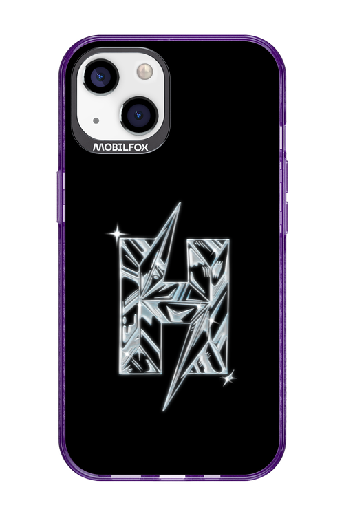 H DIAMOND 2.0 - Apple iPhone 13