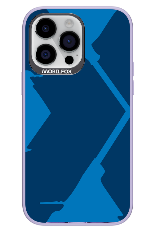 Core Charge - Apple iPhone 14 Pro Max