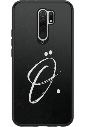 (Off Space) O II 2.0 - Xiaomi Redmi 9