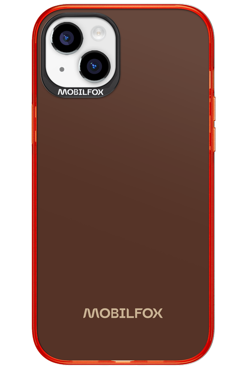 Espressso 2.0 - Apple iPhone 15 Plus