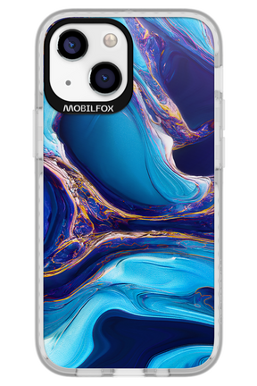 Amethyst - Apple iPhone 13 Mini