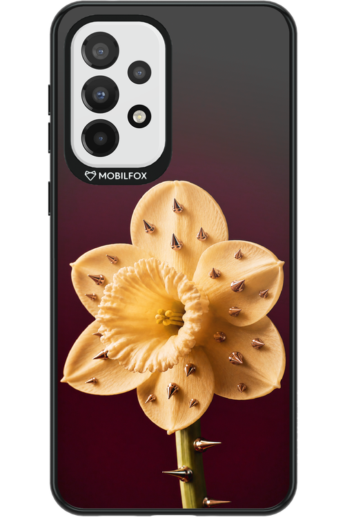 Not Your Flower 2.0 - Samsung Galaxy A33