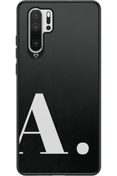 A (Off Space) 2.0 - Huawei P30 Pro