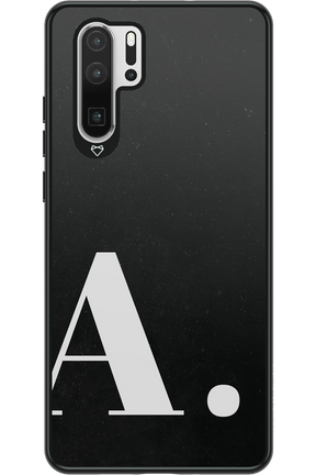 A (Off Space) 2.0 - Huawei P30 Pro