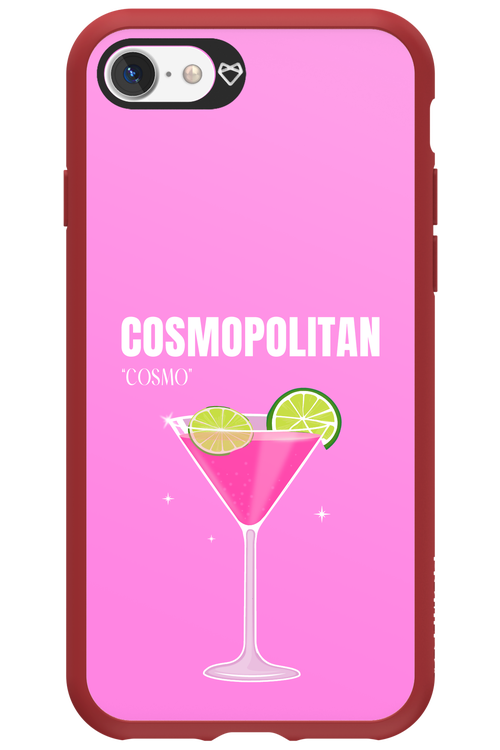 Cosmo - Apple iPhone 7