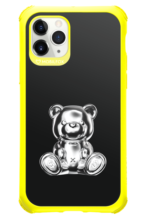 Dollar Bear - Apple iPhone 11 Pro