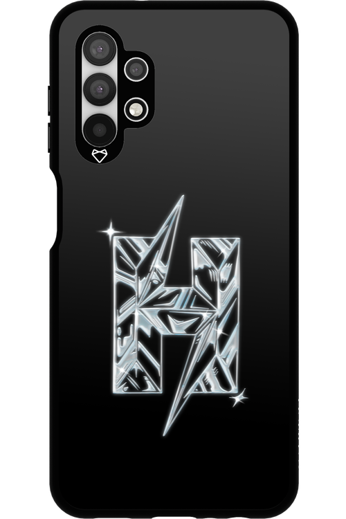 H DIAMOND 2.0 - Samsung Galaxy A13 4G