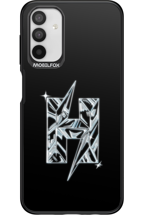 H DIAMOND 2.0 - Samsung Galaxy A04s