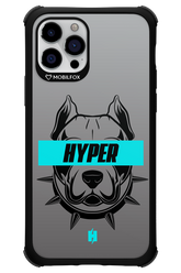 BULL - Apple iPhone 12 Pro